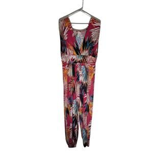 Find me plus dress‎ 3XL